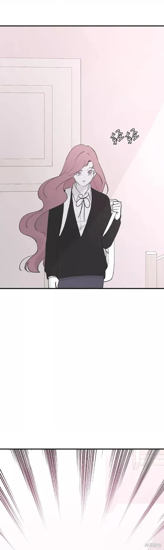 第46话 第54页