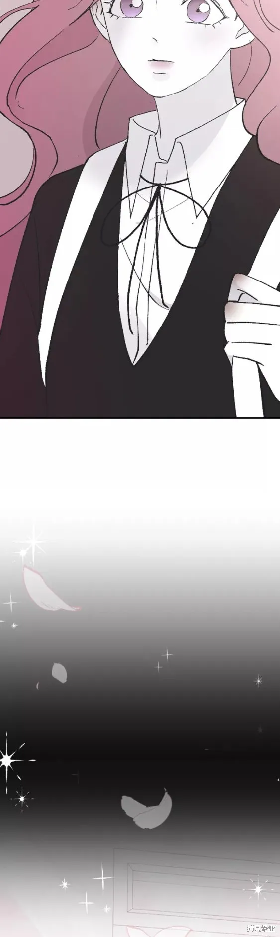 第46话 第56页