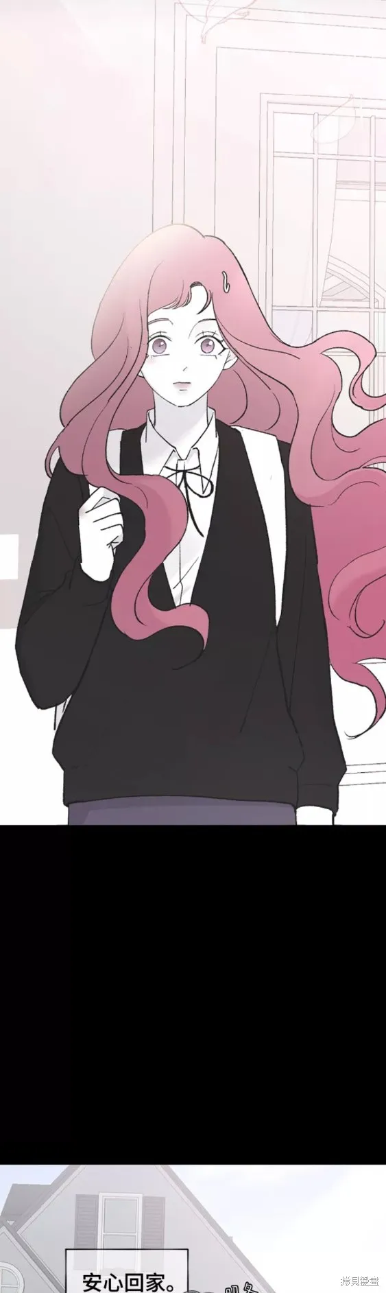 第46话 第57页