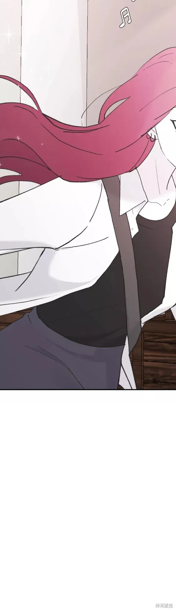 第45话 第43页