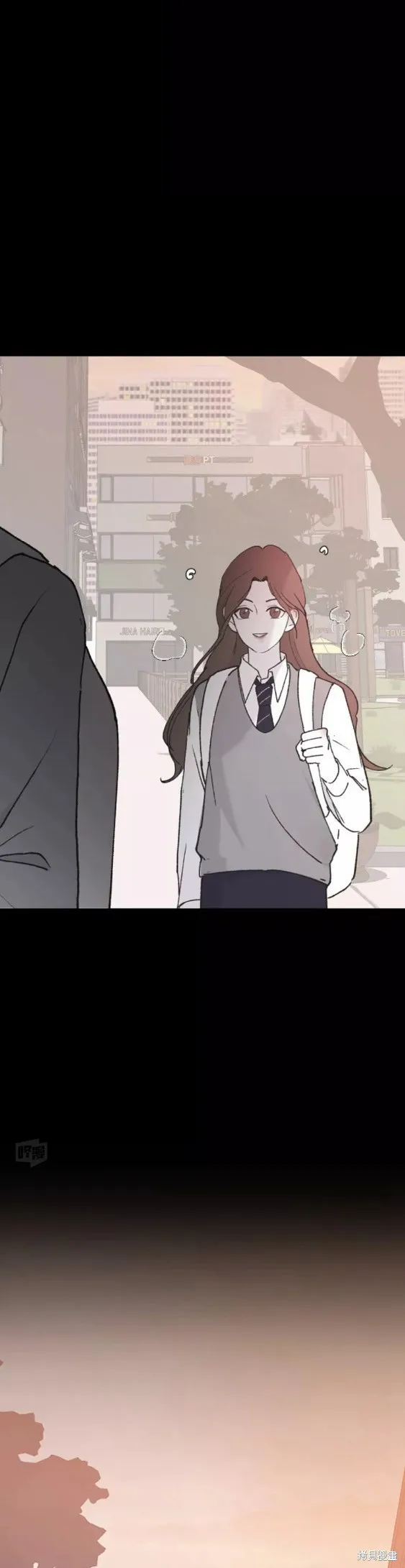 第44话 第6页
