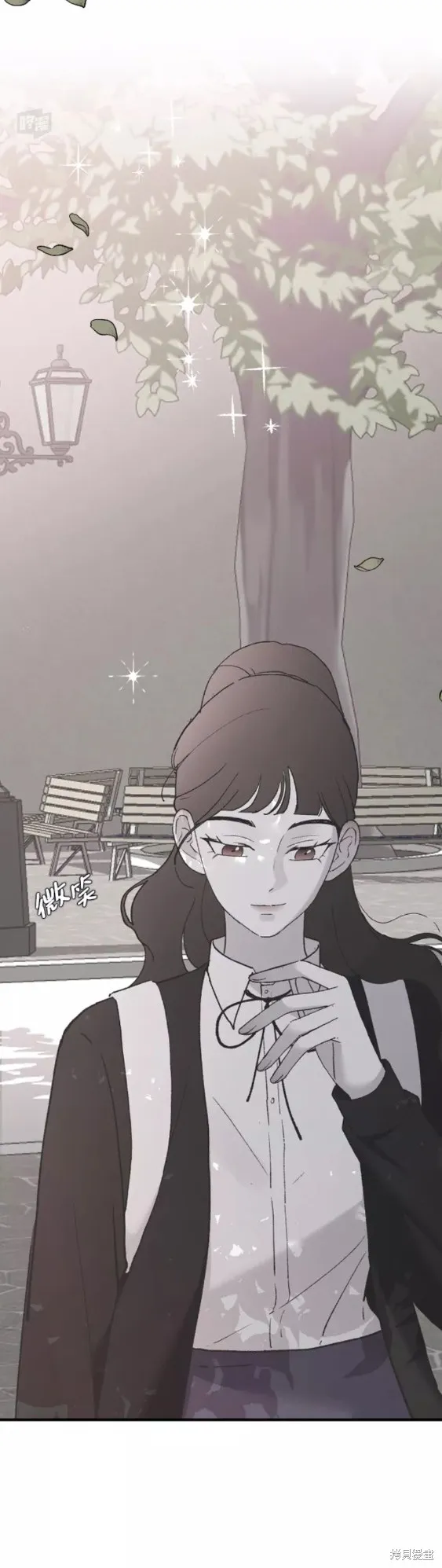 第44话 第34页