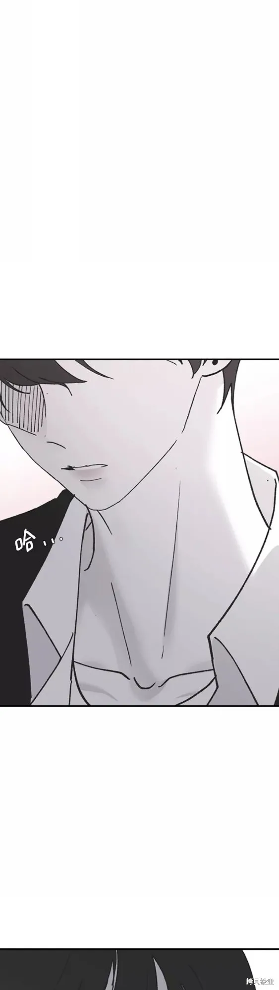 第44话 第35页