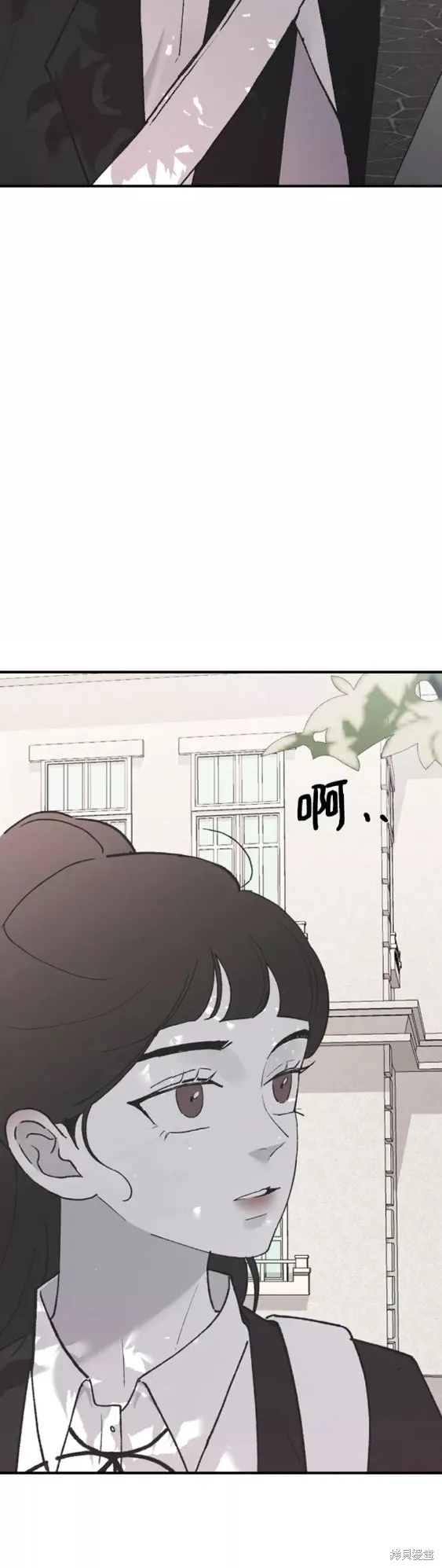 第44话 第46页