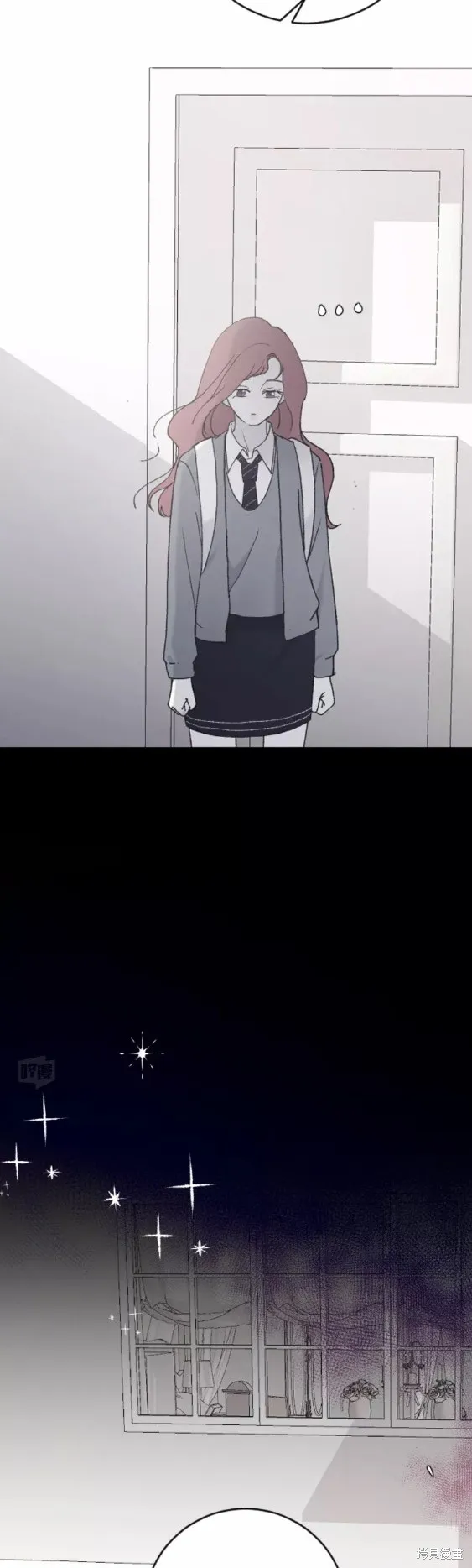 第43话 第49页
