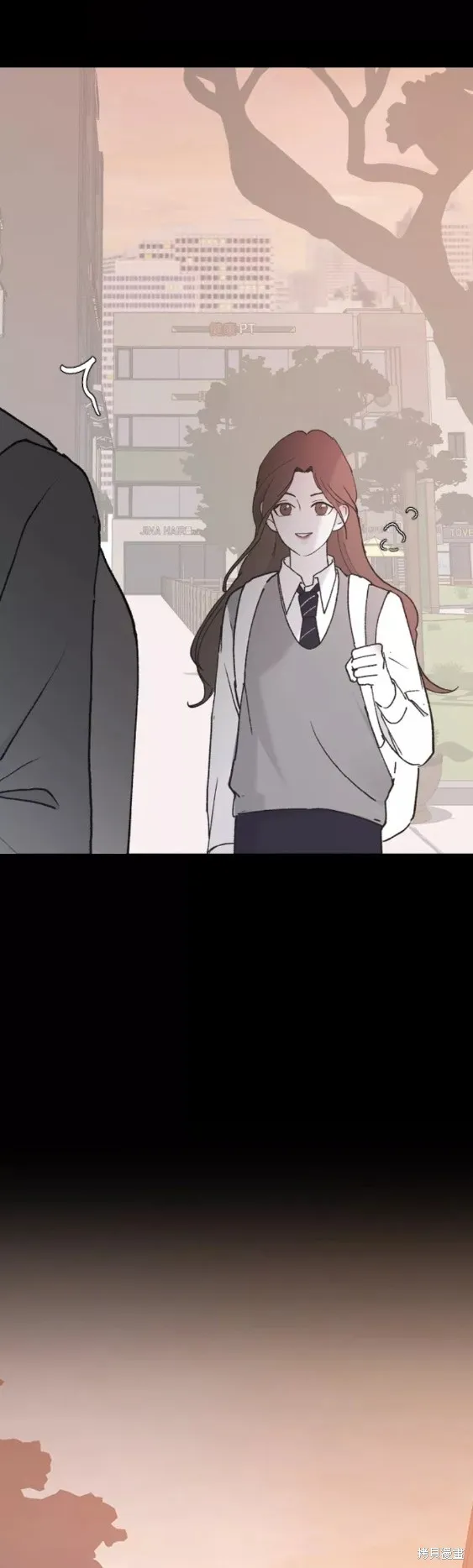 第43话 第59页