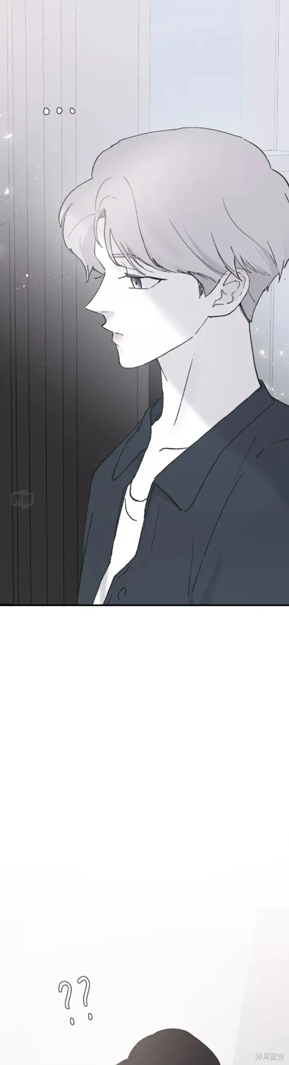 第42话 第53页
