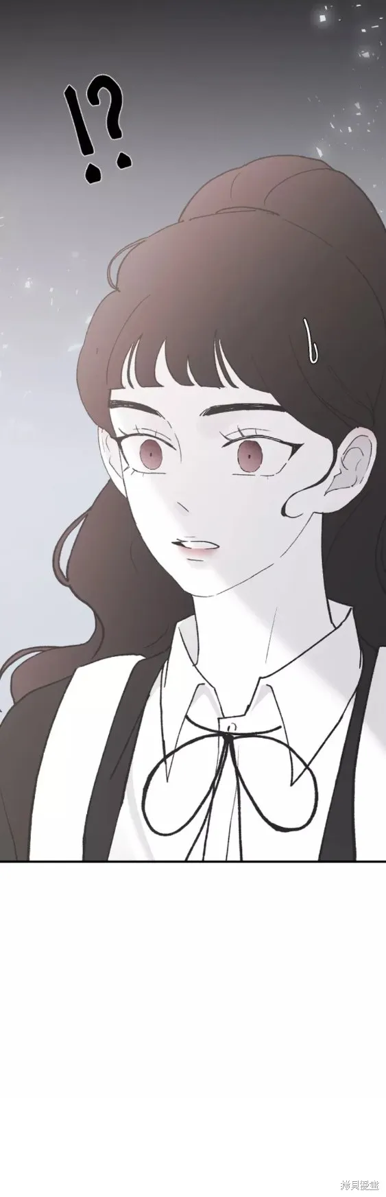第41话 第44页