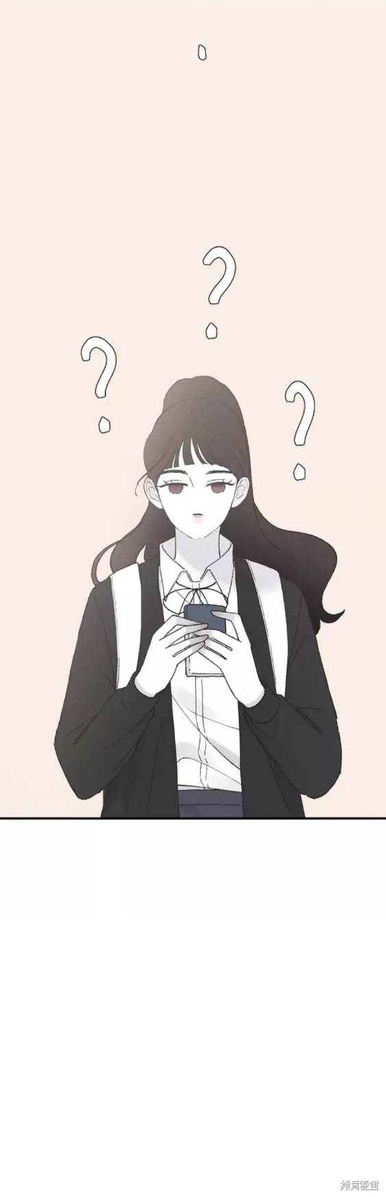 第41话 第56页