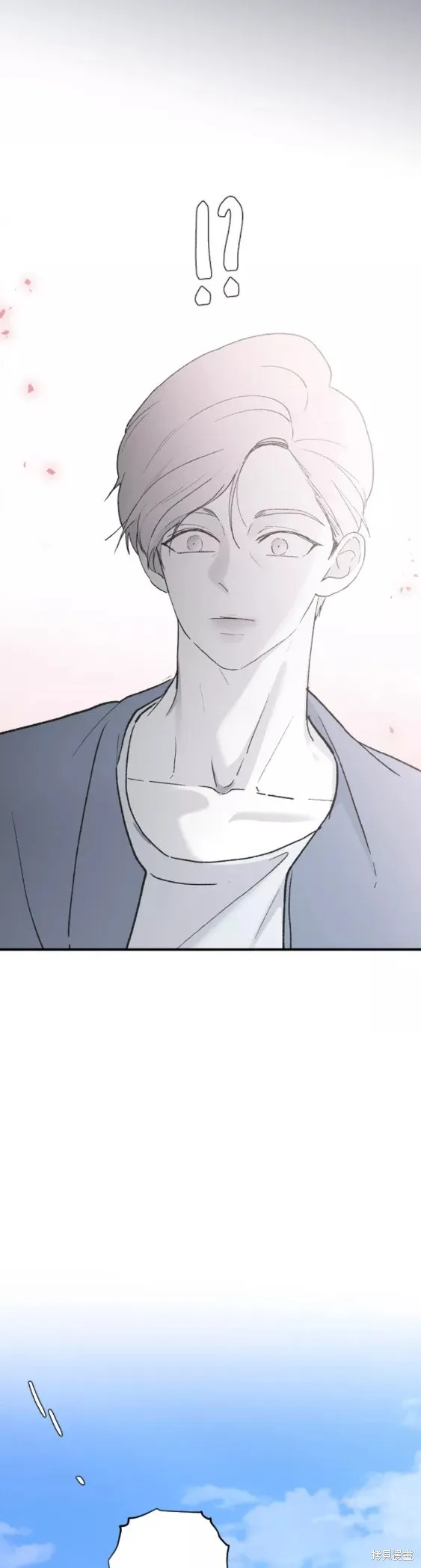 第40话 第59页