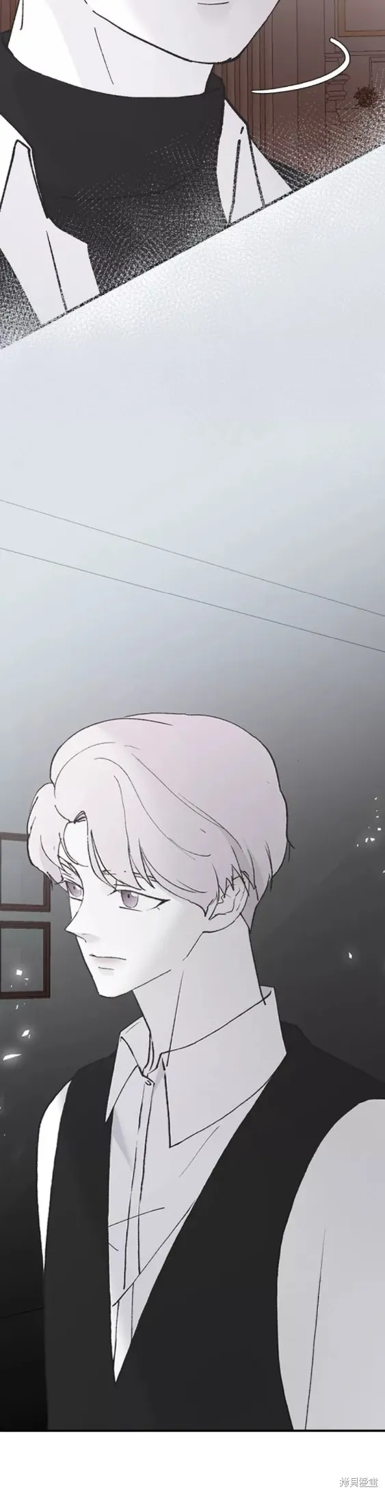 第39话 第19页