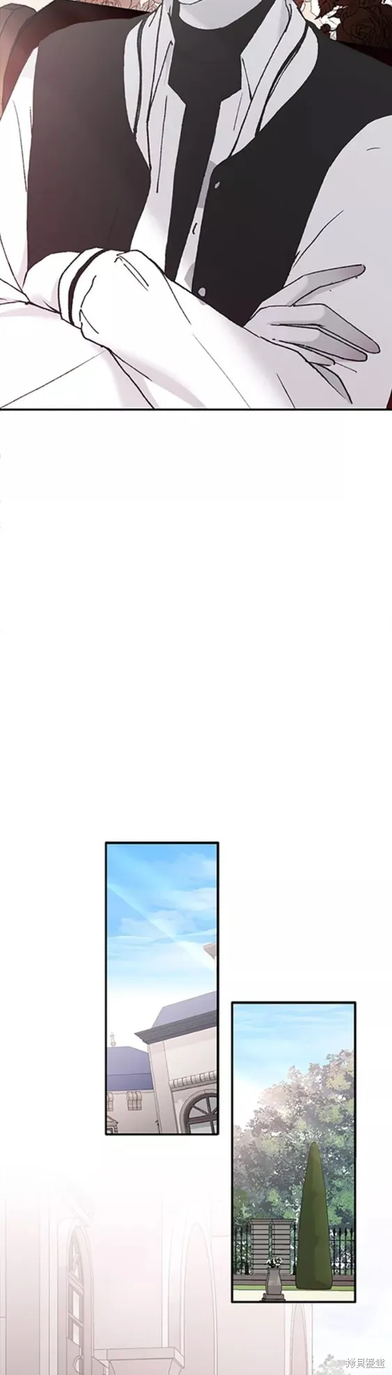 第38话 第40页