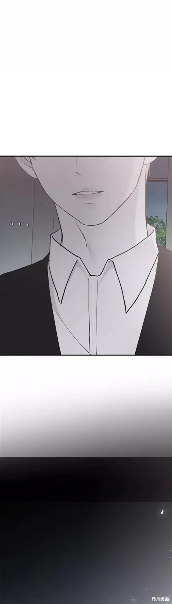 第38话 第59页