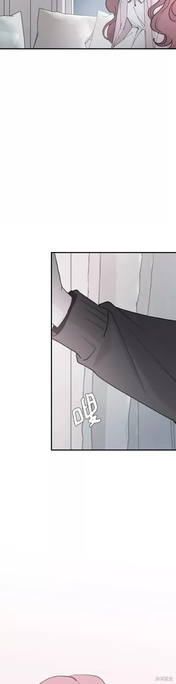 第35话 第27页