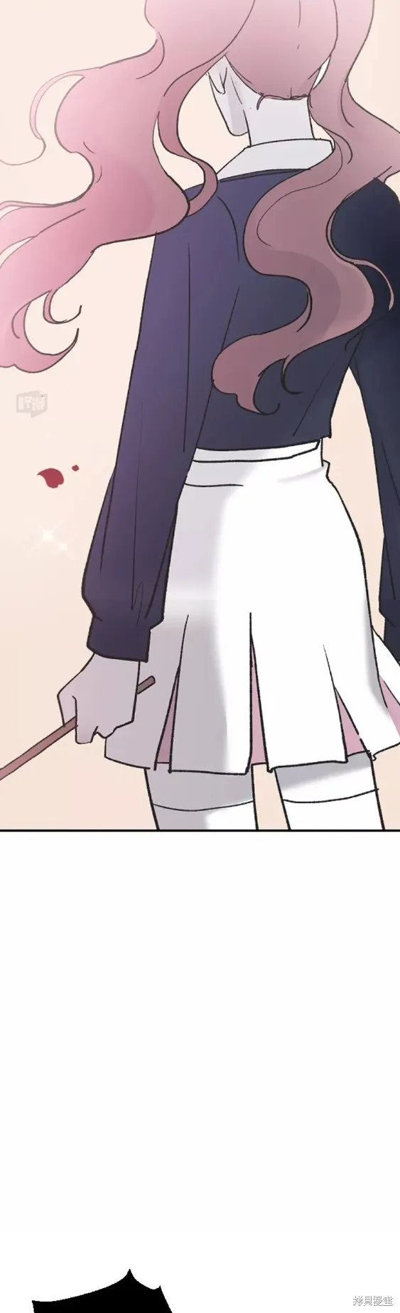 第35话 第56页