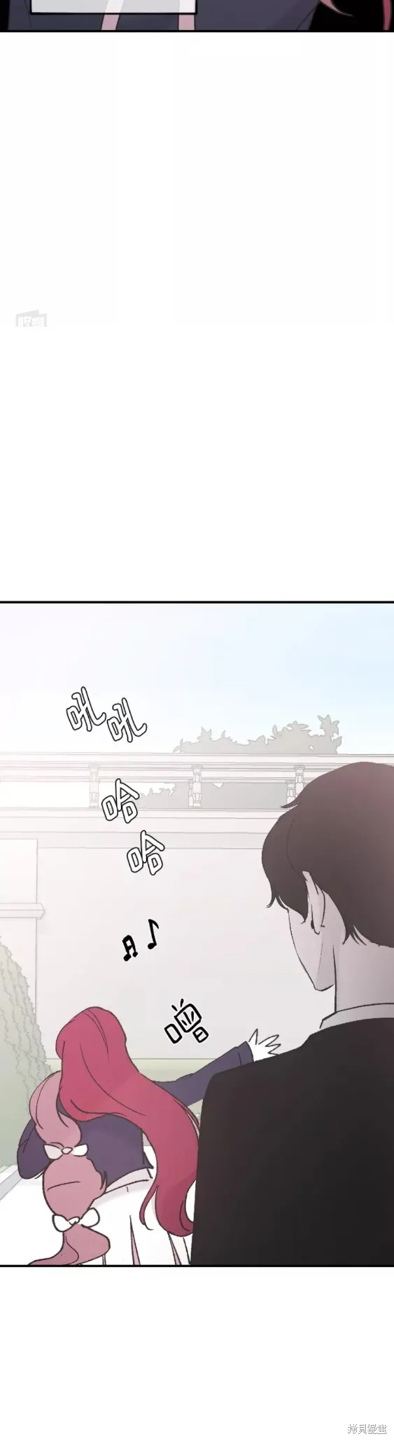 第36话 第31页