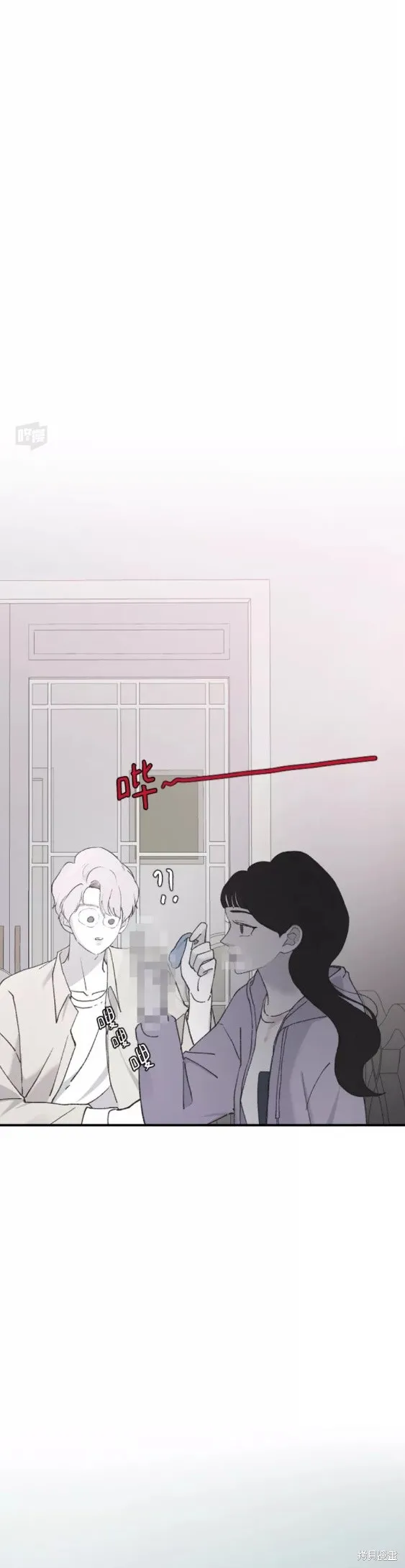 第34话 第28页