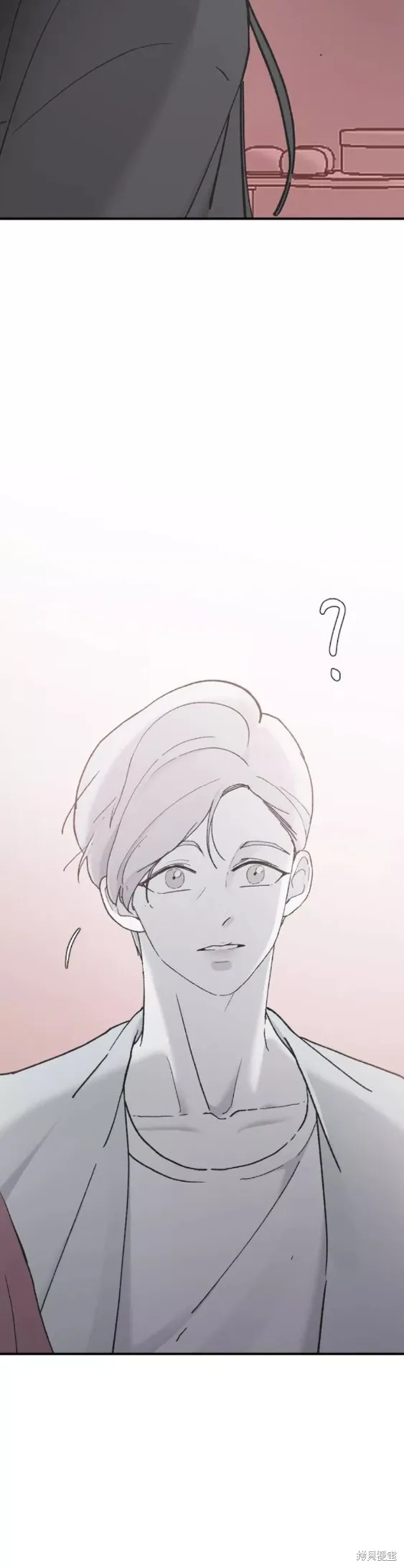 第33话 第15页