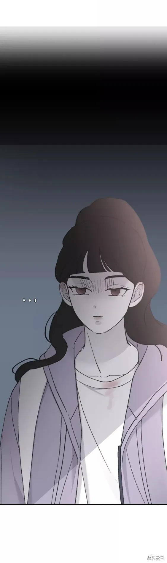 第33话 第59页