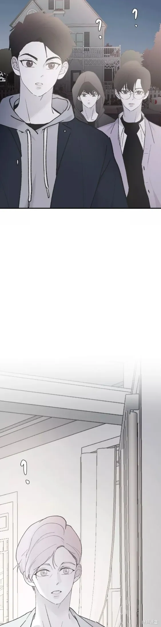 第31话 第15页
