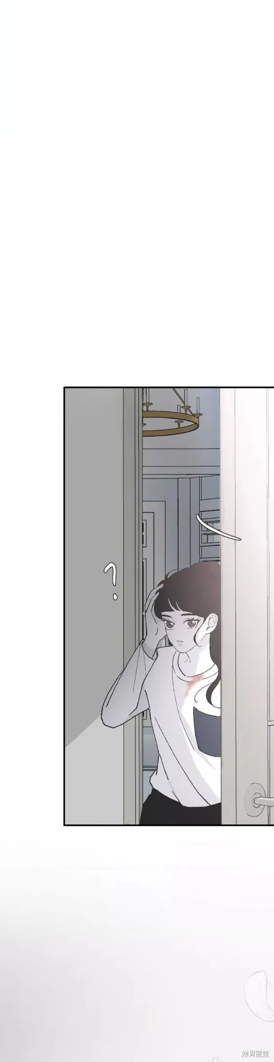 第30话 第26页