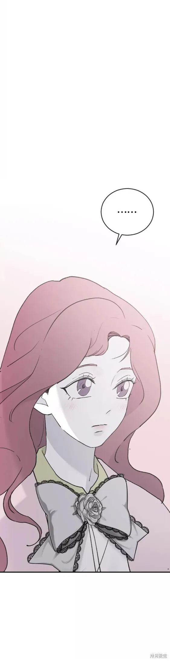 第30话 第47页