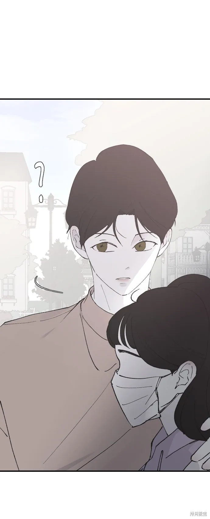 第28话 第17页