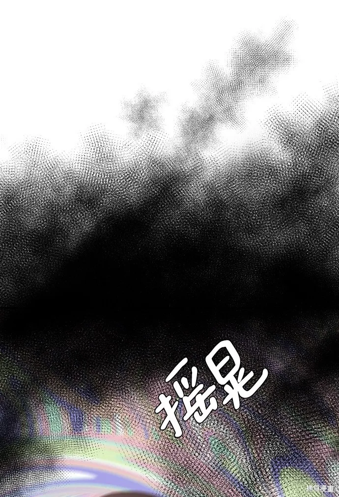 第28话 第89页