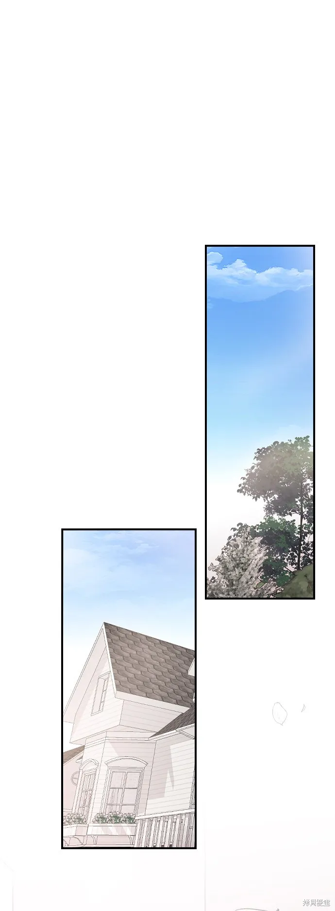 第27话 第52页