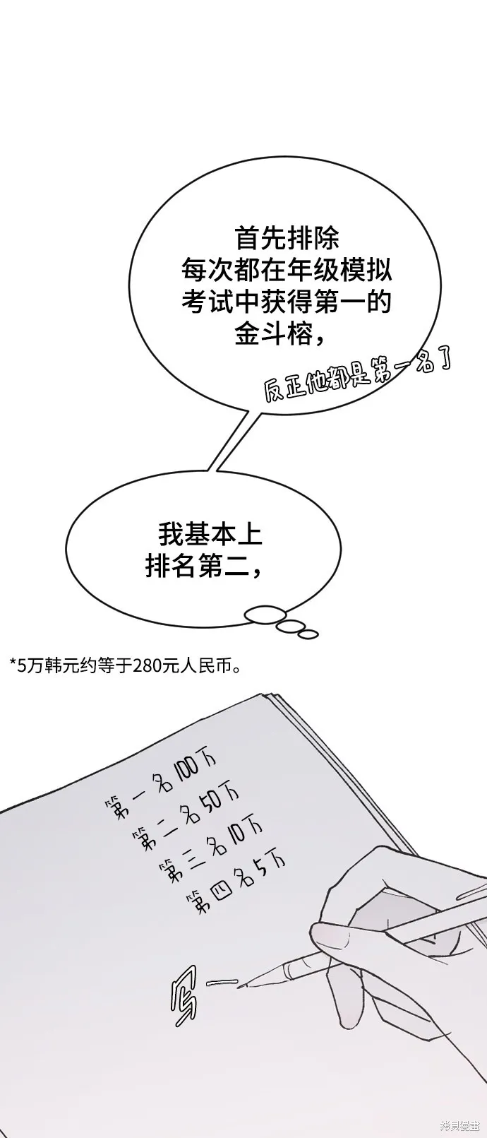 第26话 第13页
