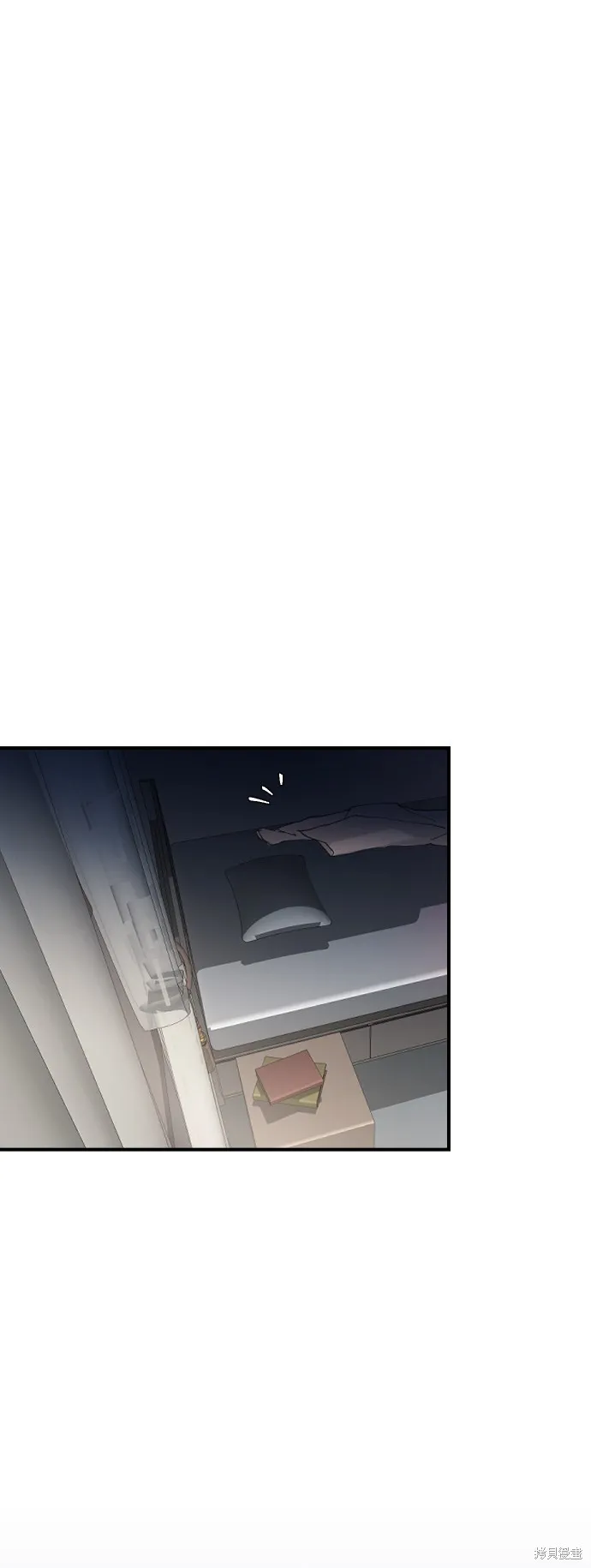 第26话 第35页