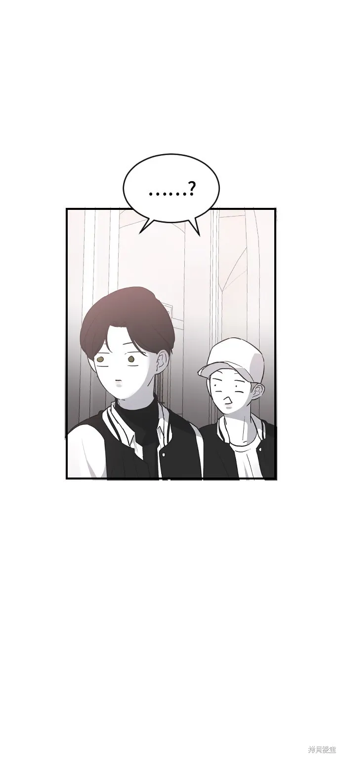 第25话 第36页
