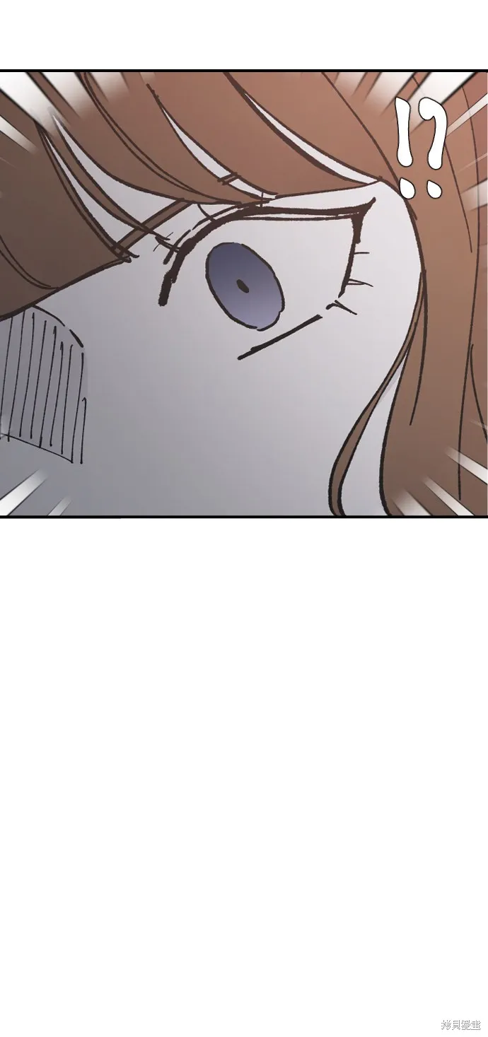 第25话 第86页