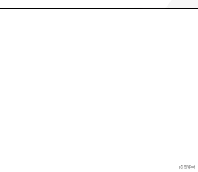 第24话 第40页