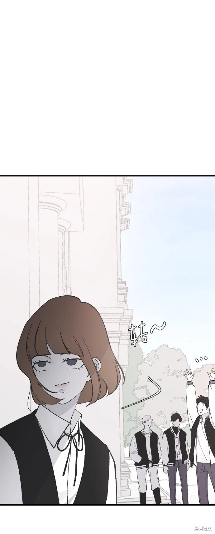 第23话 第36页