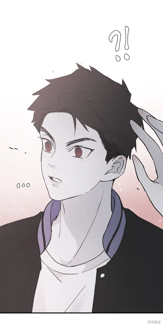 第23话 第38页