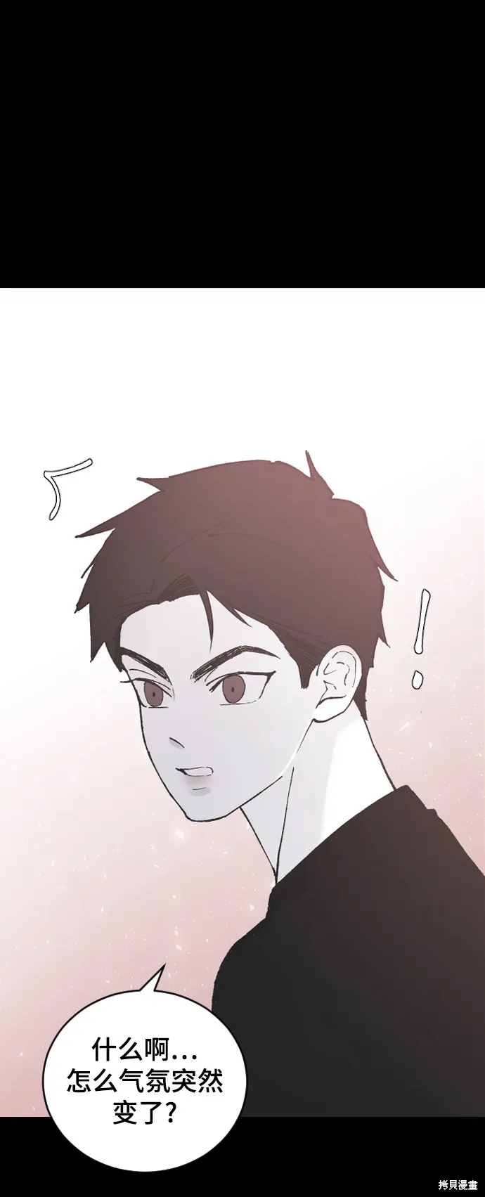 第23话 第68页