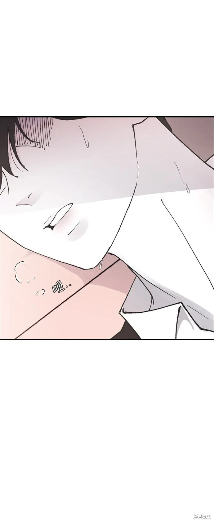 第22话 第88页