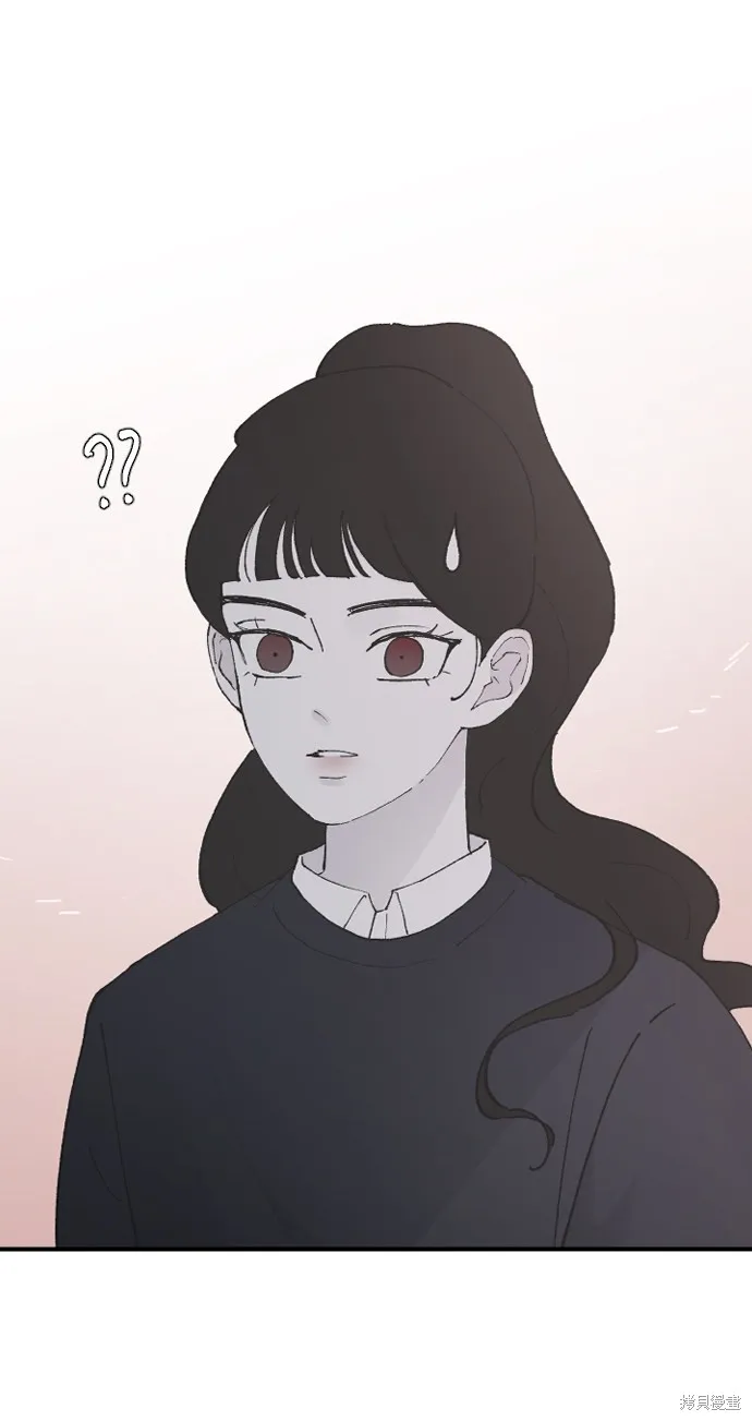 第21话 第13页