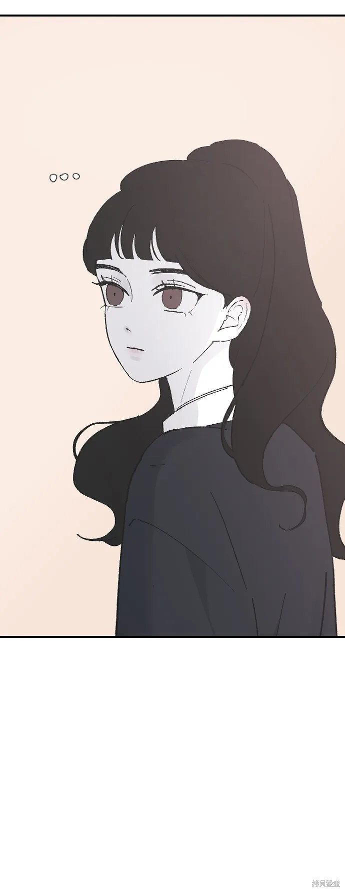第21话 第18页