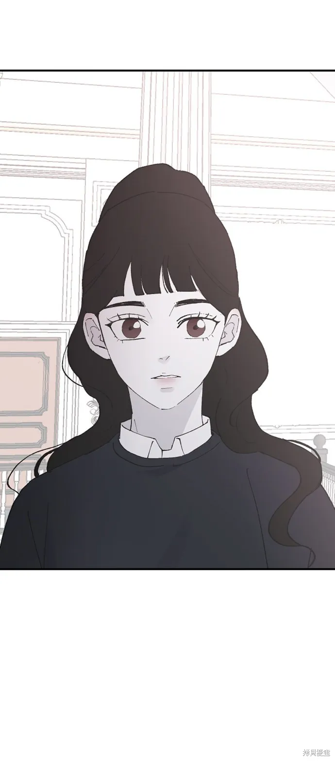 第21话 第24页