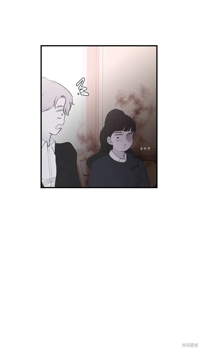 第20话 第38页