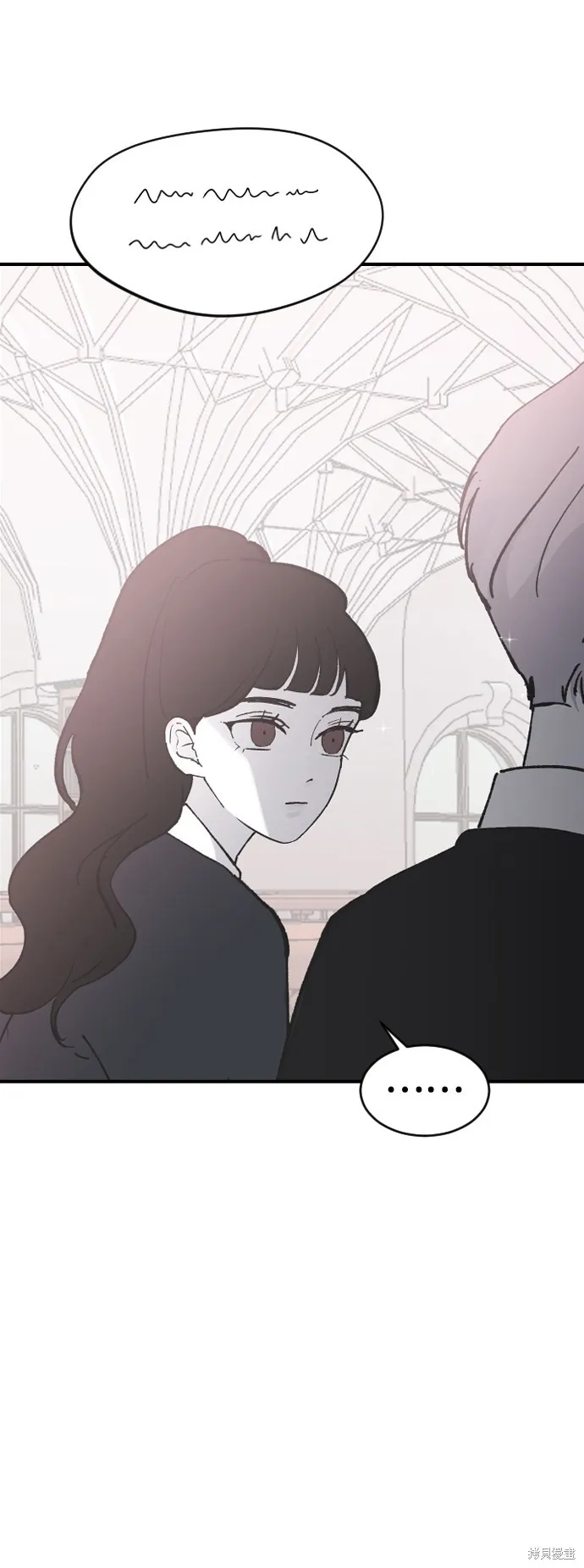 第20话 第48页