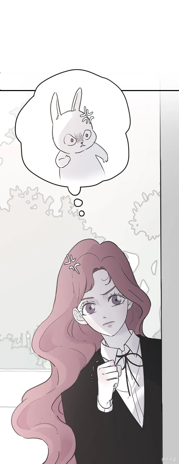 第18话 第12页