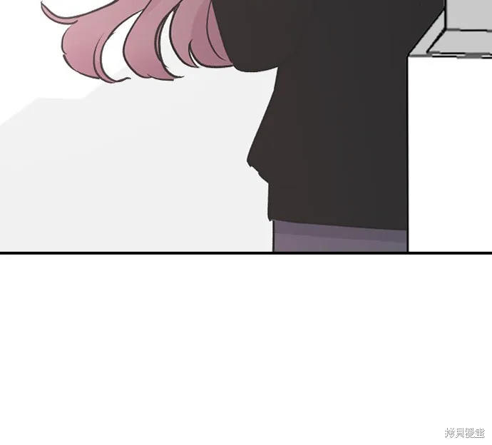 第18话 第13页