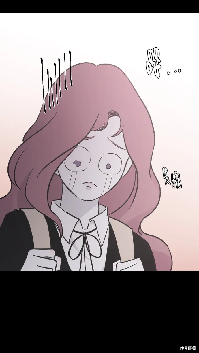 第18话 第42页