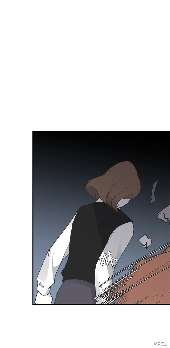 第16话 第78页