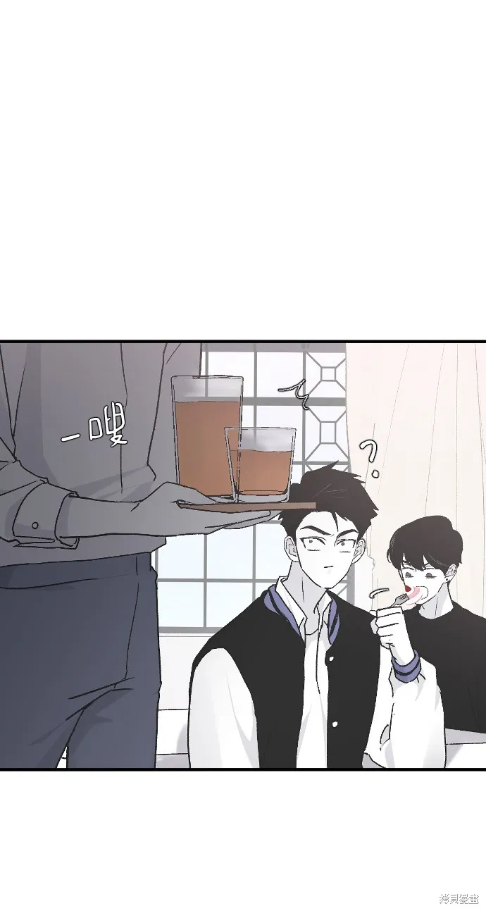 第15话 第64页