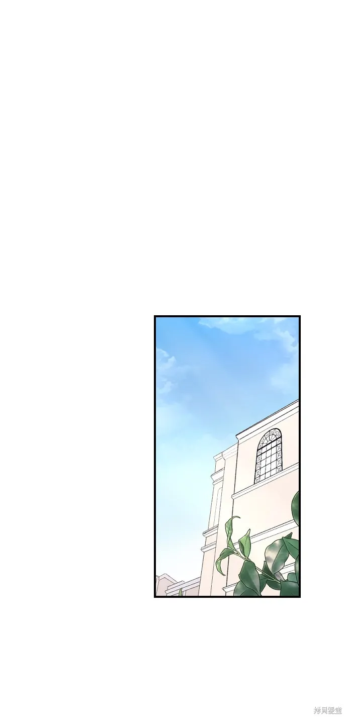 第14话 第57页