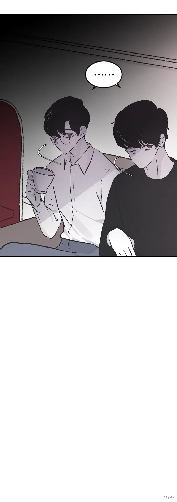 第14话 第63页